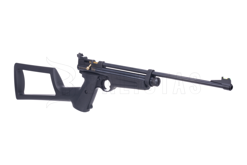 Luchtbuks Crosman 2250 5,5mm