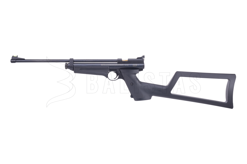 Luchtbuks Crosman 2250 5,5mm