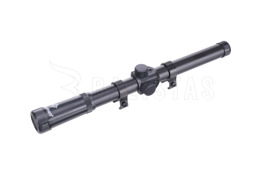 Luchtbuks Crosman 2250 5,5mm