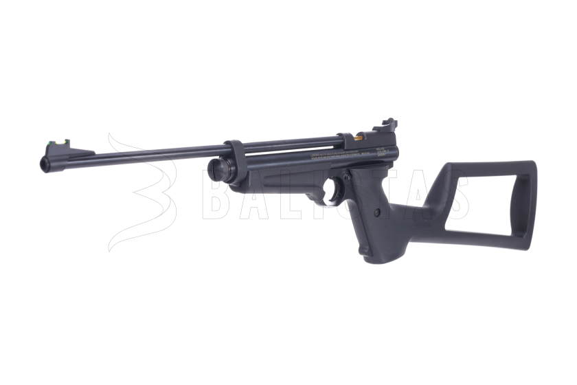 Luchtbuks Crosman 2250 5,5mm