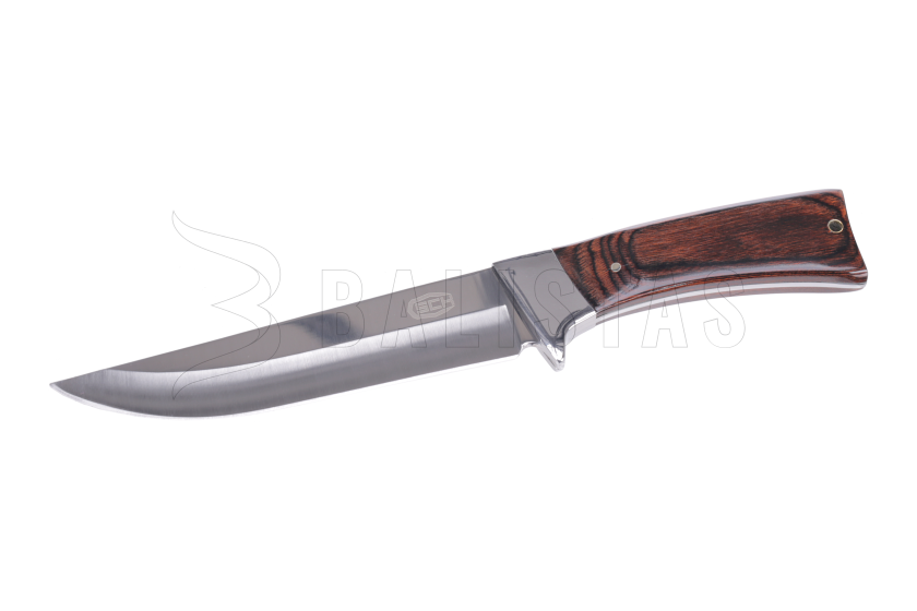 Mes SCK Hunting Wild Bone