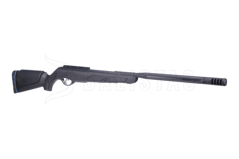 Luchtbuks Gamo Outback DX Maxxim 4,5mm