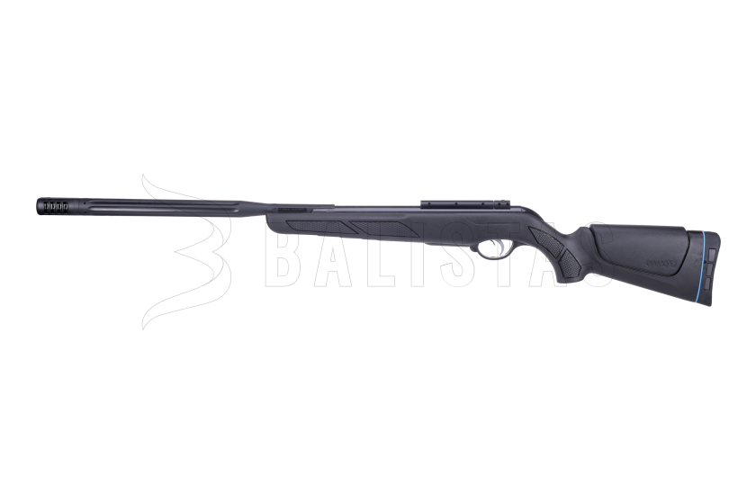 Luchtbuks Gamo Outback DX Maxxim 4,5mm