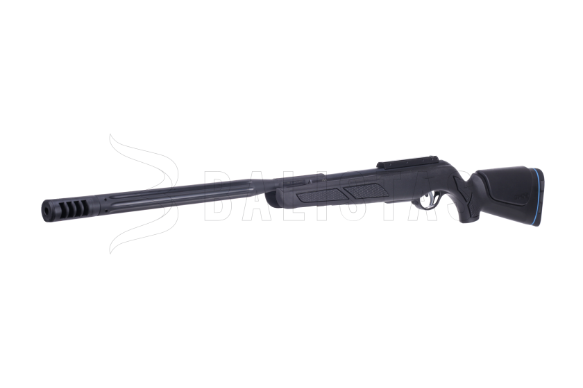 Luchtbuks Gamo Outback DX Maxxim 4,5mm
