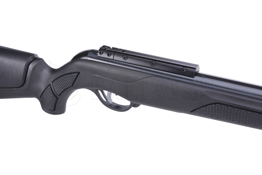 Luchtbuks Gamo Outback DX Maxxim 4,5mm