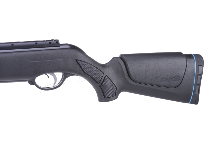 Luchtbuks Gamo Outback DX Maxxim 4,5mm