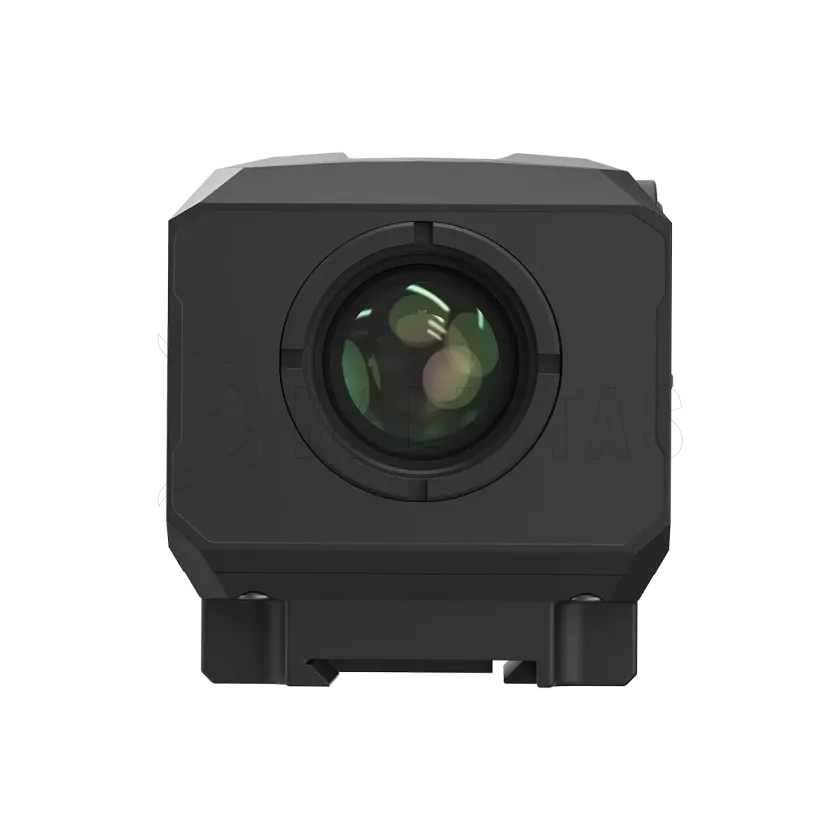 Thermovizier Vector Optics Owlset HEIM ES X-Nano XPD Mini Wi-Fi
