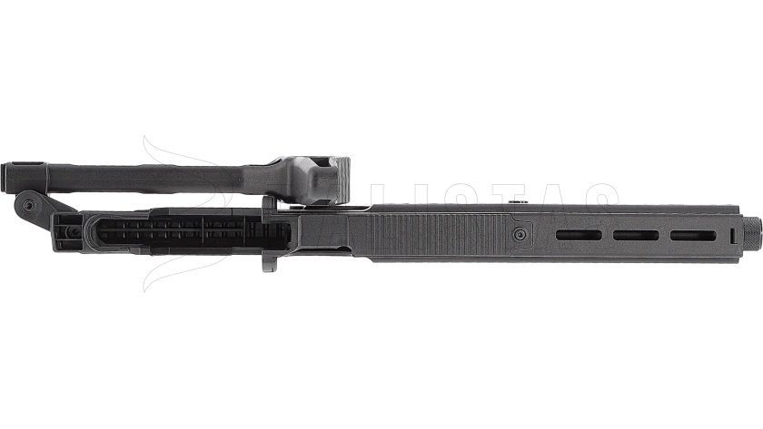 Conversiekit voor karabijn Umarex T4E CCK TR 68