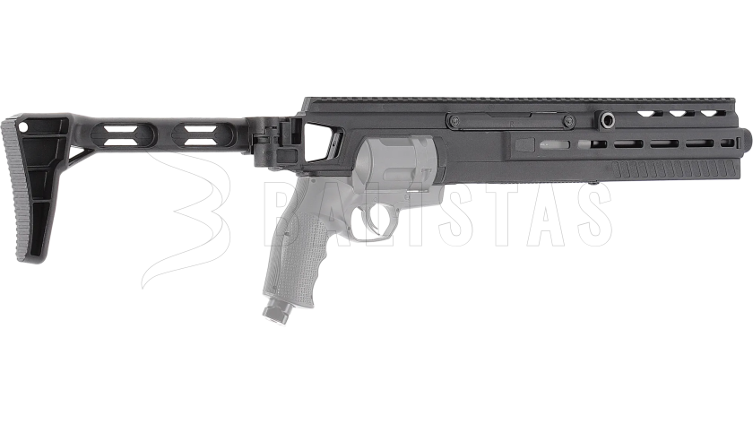 Conversiekit voor karabijn Umarex T4E CCK TR 68