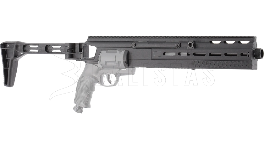 Conversiekit voor karabijn Umarex T4E CCK TR 68