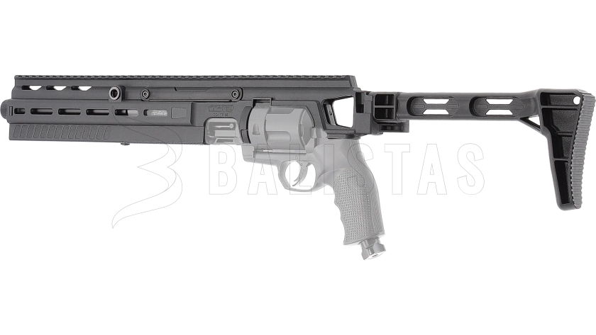 Conversiekit voor karabijn Umarex T4E CCK TR 68