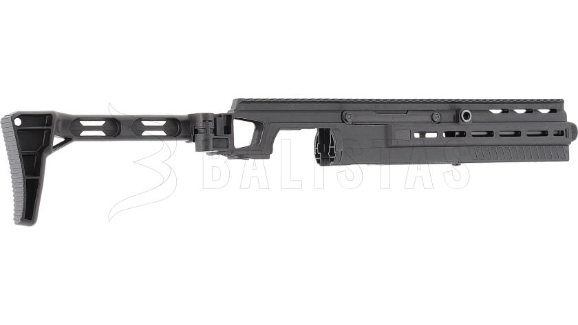 Conversiekit voor karabijn Umarex T4E CCK TR 68