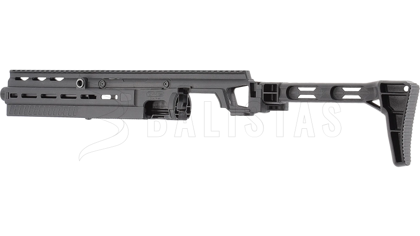 Conversiekit voor karabijn Umarex T4E CCK TR 68