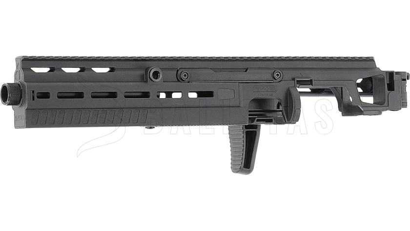 Conversiekit voor karabijn Umarex T4E CCK TR 68