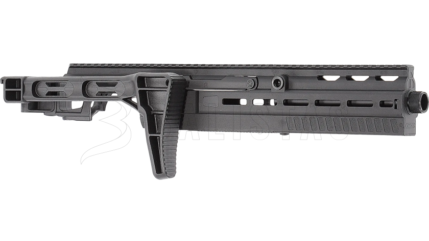 Conversiekit voor karabijn Umarex T4E CCK TR 68
