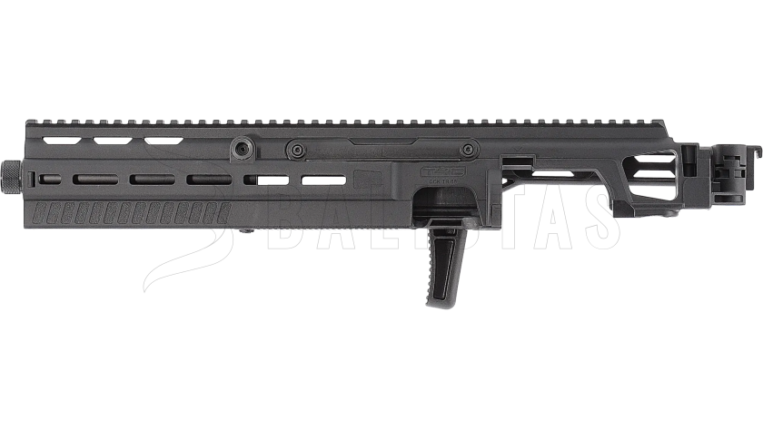 Conversiekit voor karabijn Umarex T4E CCK TR 68
