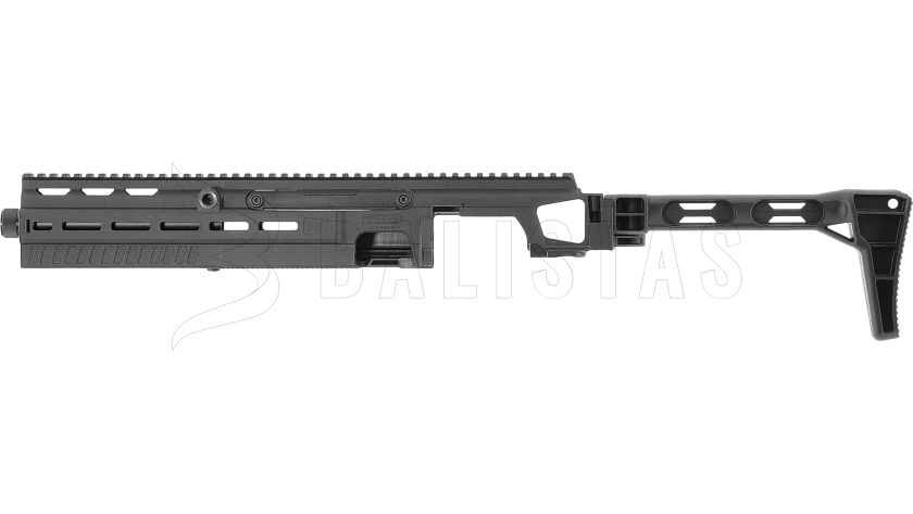 Conversiekit voor karabijn Umarex T4E CCK TR 68