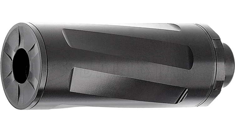Geluidsdemper / Versterker Umarex T4E Modular Sound Device 68