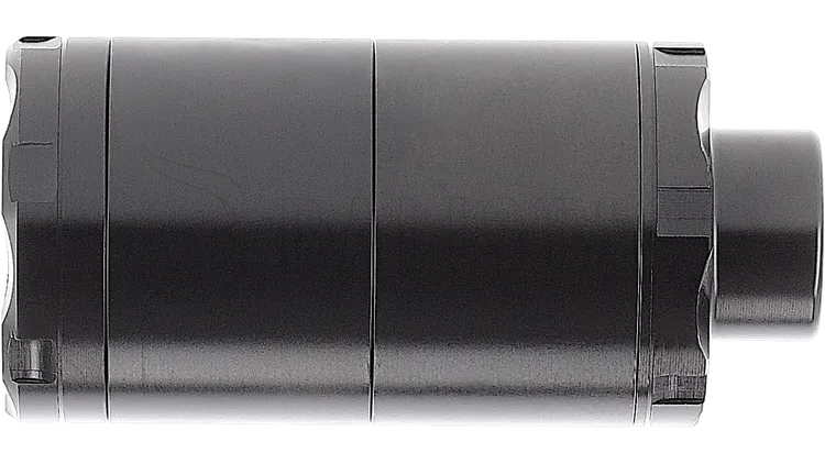 Geluidsdemper / Versterker Umarex T4E Modular Sound Device 68