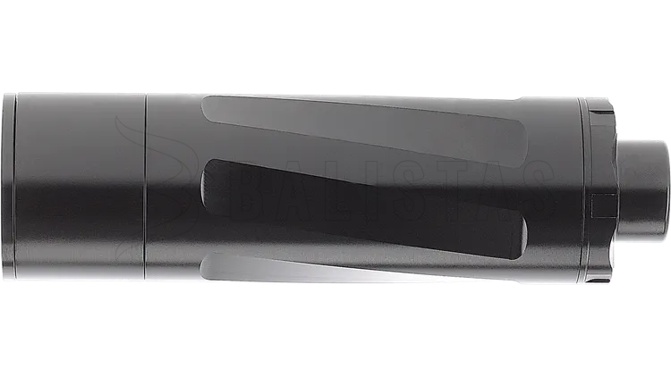Geluidsdemper / Versterker Umarex T4E Modular Sound Device 68