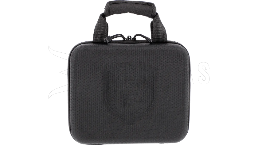 RAM pistool Umarex P2P Secure 68P set 16J