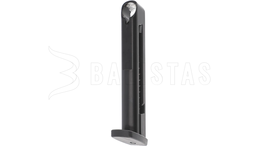 Magazijn Umarex T4E Impax P68 / P2P Secure 68P