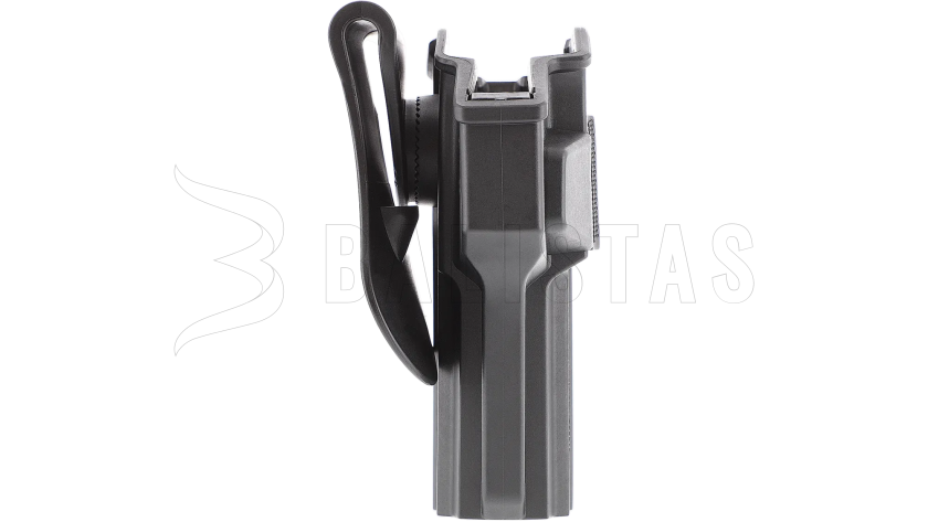 Riemholster Umarex T4E Impax P68 / P2P Secure 68P
