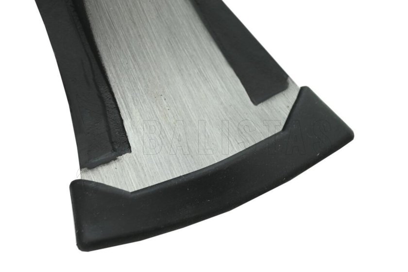 Bijl Garvia kloofbijl 1000g 43cm