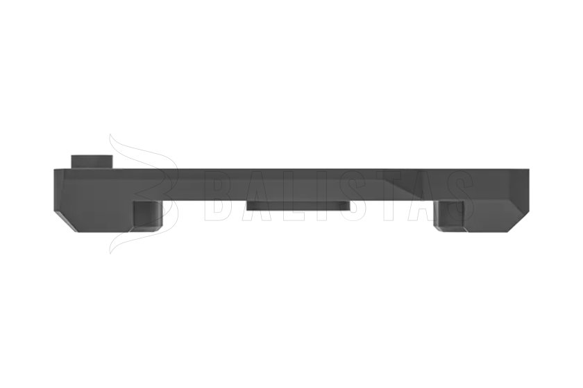 MOJ Footprint Adapter 07.jpg