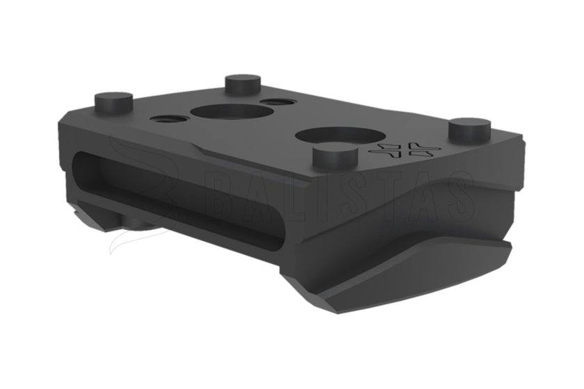 MGT Footprint Adapter 02.jpg