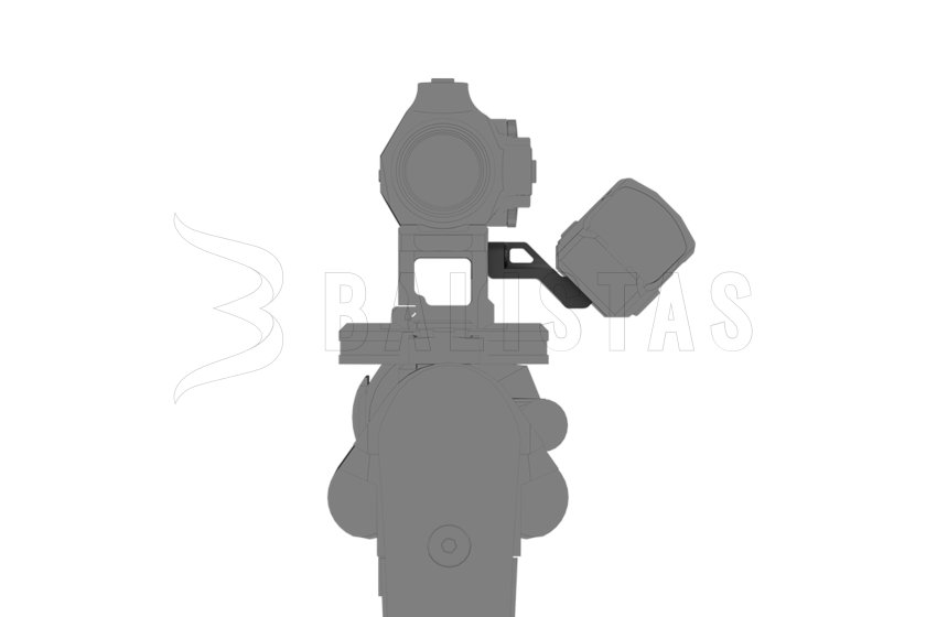 VAS™ 45° Offset Red Dot Adapter 10.jpg