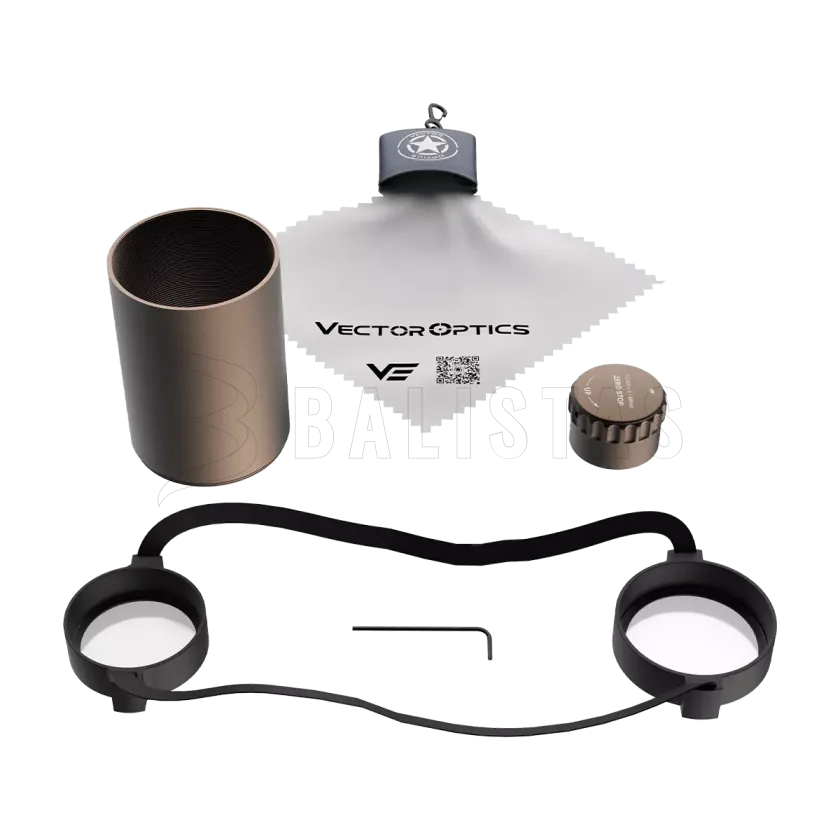 Puškohled Vector Optics Continental 4-24x50 FDE 9.webp