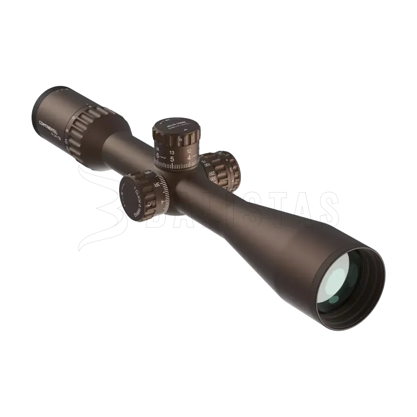 Puškohled Vector Optics Continental 4-24x50 FDE 2.webp