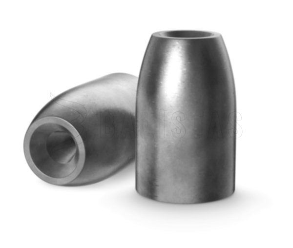 H&N Slug HP II 1.jpg