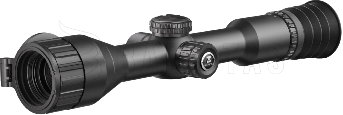Termovizní puškohled Hikmicro NEOS NE25 1.png
