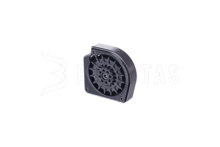 AirMaks KatranKrait 5,5mm SE - MAKSKATSE22 (2).png