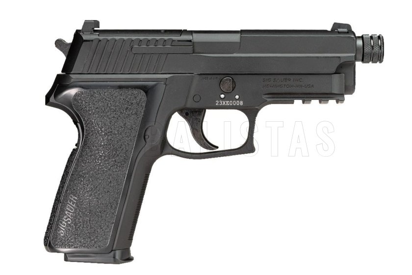 Vzduchová pistole Sig Sauer P229 RX Černá 4,5mm 04.jpg
