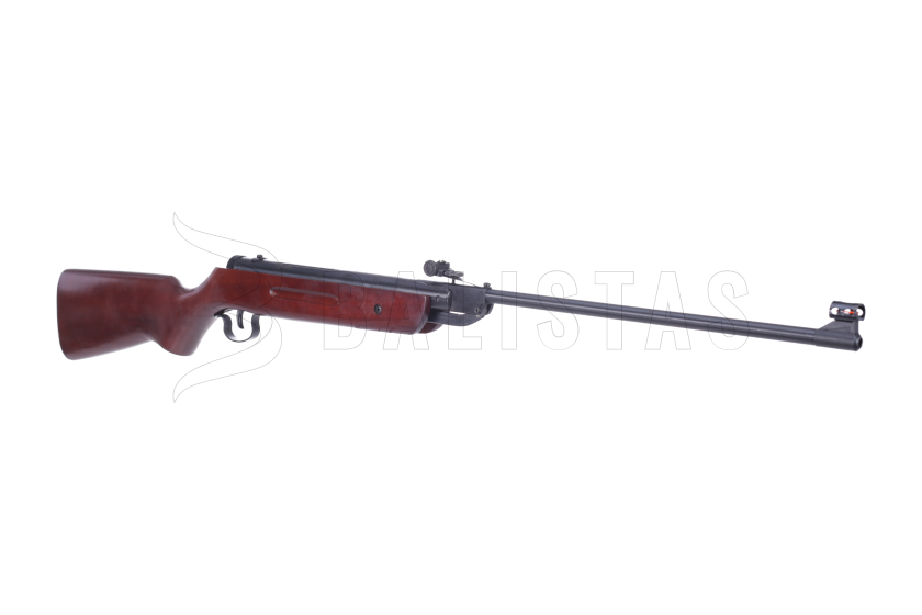 Luchtbuks Norconia B2 5,5mm 3