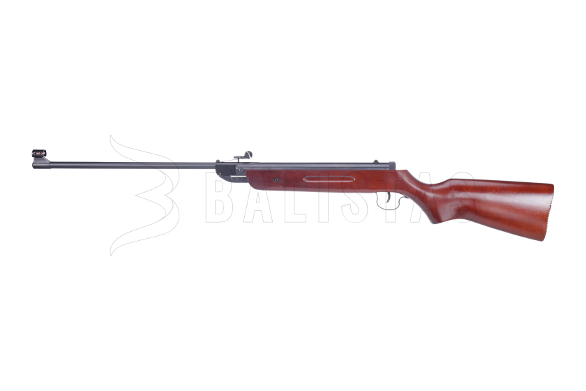 Luchtbuks Norconia B2 5,5mm