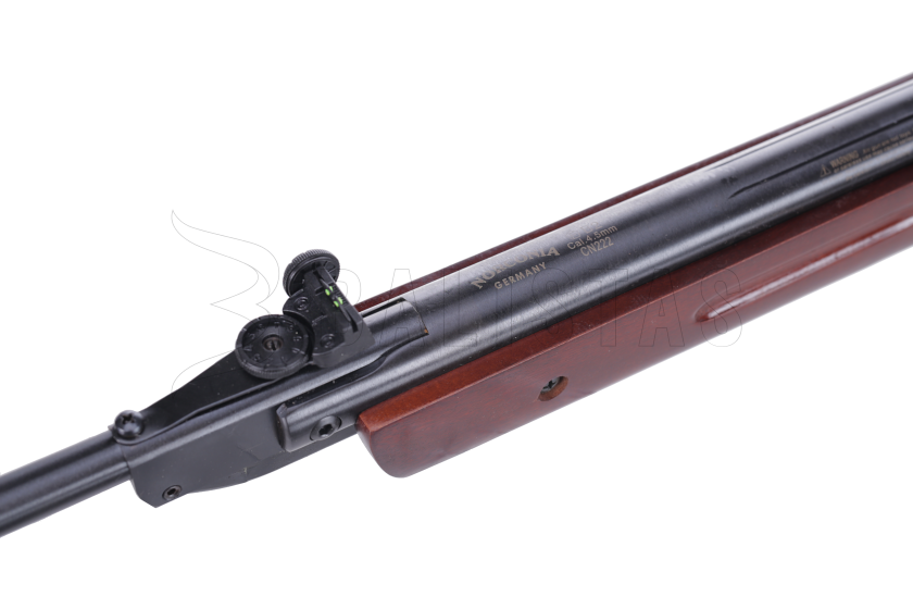 Luchtbuks Norconia B2 5,5mm 6