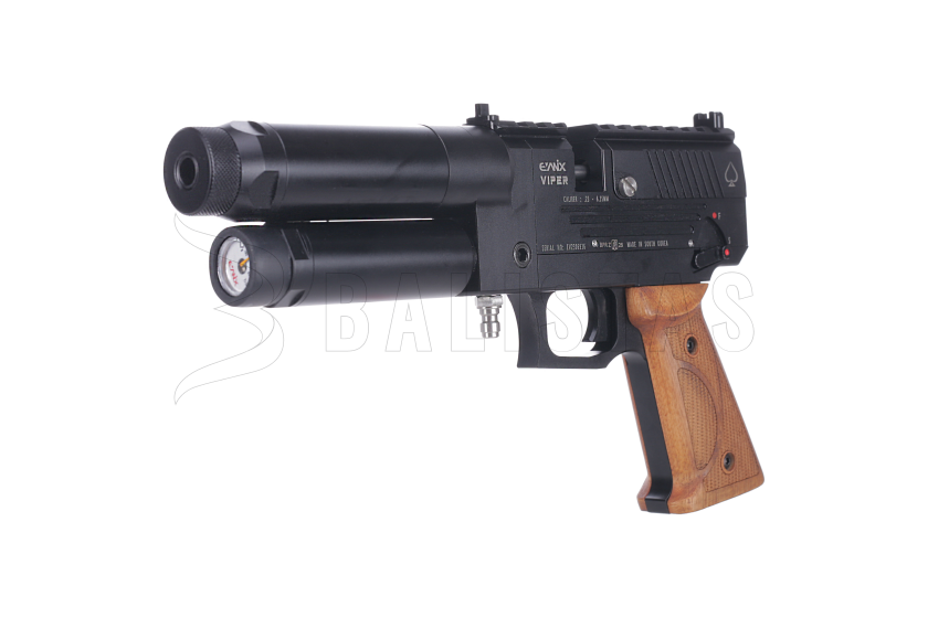 pistole Evanix Viper - VIP635 (3)