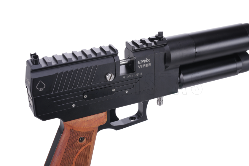 pistole Evanix Viper - VIP635 (1)