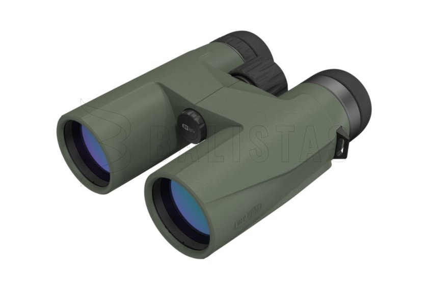 Dalekohled MeoHunter B 8x42 01.jpg