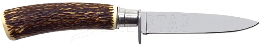 Lovecký nůž Mikov ZAVAZÁK 374-NH-1 2.webp