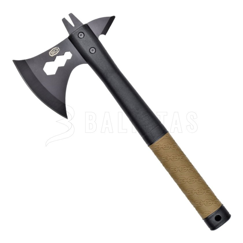 Sekera SCK 1 1.jpg