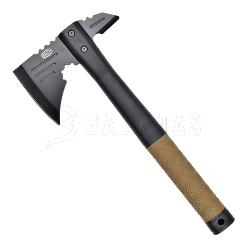 Sekera SCK 3 1.jpg