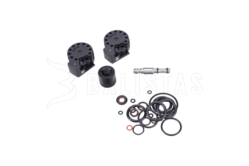Luchtbuks SPA PR900W G3 Lynx W 4,5mm 6