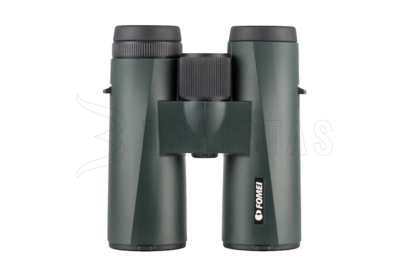 Verrekijker FOMEI 8x42 BEATER II 2