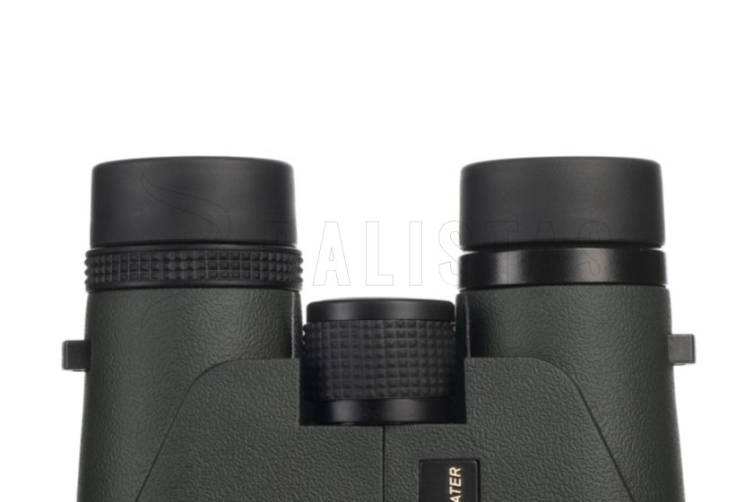 Verrekijker FOMEI 8x42 BEATER II 3
