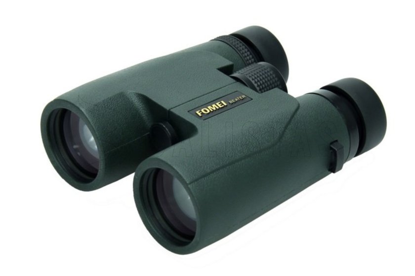 Verrekijker FOMEI 8x42 BEATER II